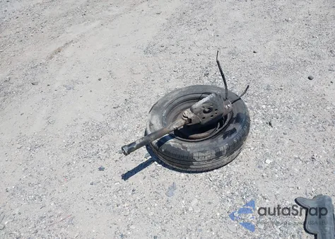 2010 Hyundai Accent Gs из США, поврежденный, VIN KMHCM3AC4AU178088